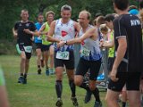 Aflossingszone 2014 - 012.jpg